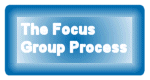 Information on the Focus Group Process