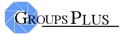 focus groups research by Groups Plus